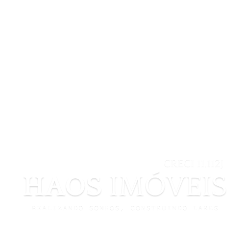 Haos Imóveis