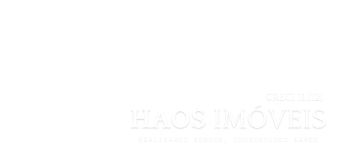 Haos Imóveis